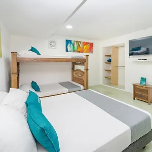 https://hotel-casa-paraiso.hotels-in-barranquilla.com