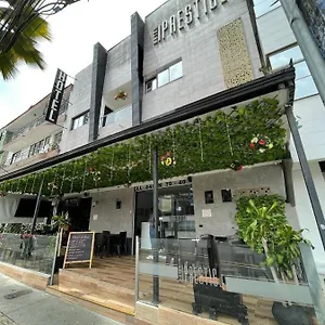 https://prestige-050030.colombiamedellinhotels.com