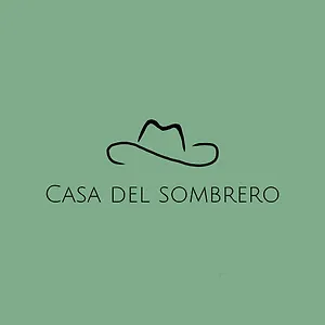 https://new-sunny-balcony-historical-center.santamartahotels.net
