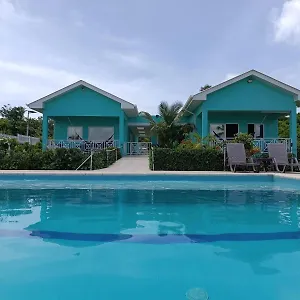 https://blue-lizard-house.sanandreshotels.com