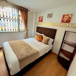 Oporto 83 Hotel