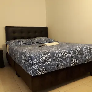 Aparta Victoria In Appart hôtel