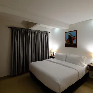 Amoek Cartagène