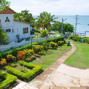 https://posada-sweet-anashly.sanandreshotels.com